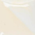 CN362 Bright Ivory